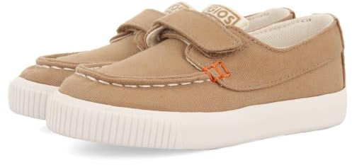 Gioseppo Zapatillas Niños SLATINA Beig 30