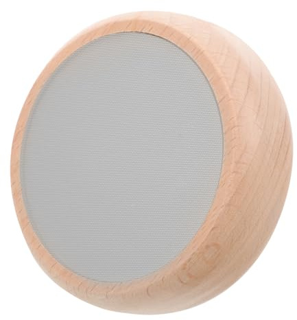 Healeved Depiladora de Madera para Brazos y Piernas, Eliminación de Vello, Exfoliación Delicada y Uso Cómodo para Mujeres y Hombres