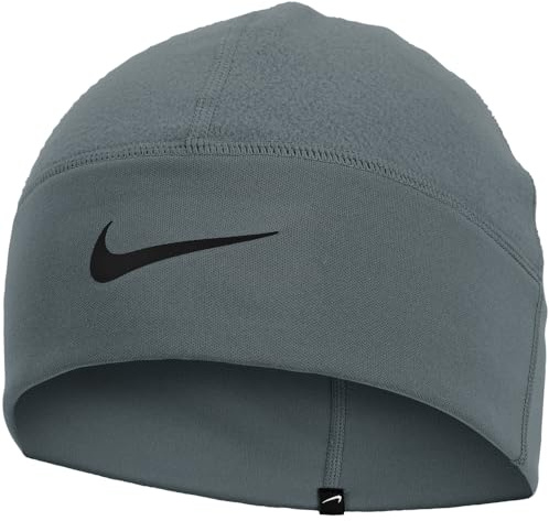 Nike Unisex Beanie-Mütze Therma-fit Fleece