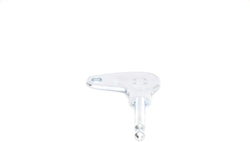 BOSCH Zünd-/Startschalter 3341981001