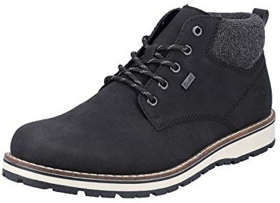 Rieker Herren Stiefel 38419