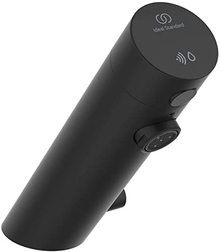 Ideal Standard A7559XG Sensorflow Sensor-Waschtischarmatur