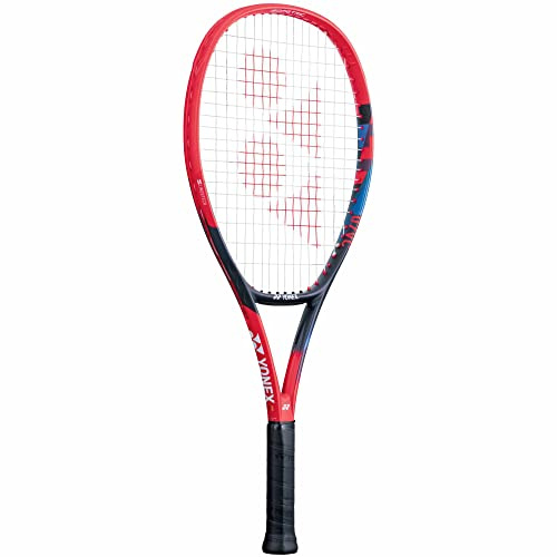 Yonex Vcore 25 Scarlet