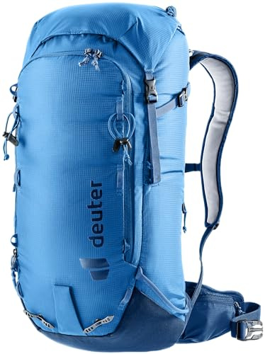 deuter Freescape Lite 26 Skitouren Rucksack