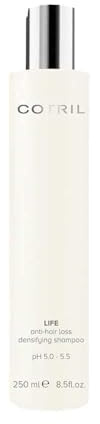 Cotril life anti hair loss densifyng champú anti caída - 250ml