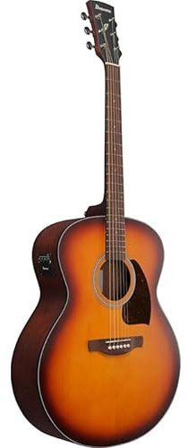 Ibanez PJ50E-OAH - Acoustic Guitar