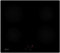 NEFF N30 T36CA50X1U Induction hob, 60cm, Plug & Play with PowerBoost, Built in, Black