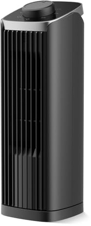 PNTCK Ventilatori a torre