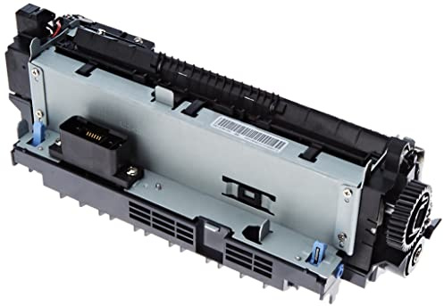 Wartungsset HP Laserjet Enterprise 600 M603dn # CF065A