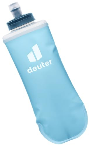 deuter Streamer Flask LP 500 ml Soft Flask