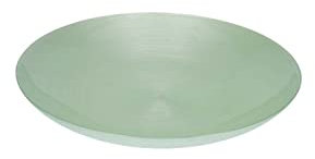 BRANDANI CIOTOLA ARES ACQUAMARINA 40566