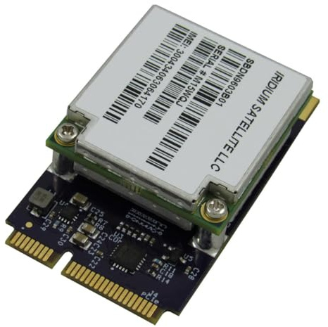 Satelliten-Modus-Modul, IOT-Anwendung, eingebettete Tochterboards und Module (GW16130), 1 Stück