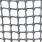 Kanduo JSY Protective Safety Net Climbing Cargo Netting Portable Rope Obstacle Climbing Net Balcony Stair Anti-fall Net Kids Climbing Frame (Size : 2 * 3m(6.6 * 9.9ft))