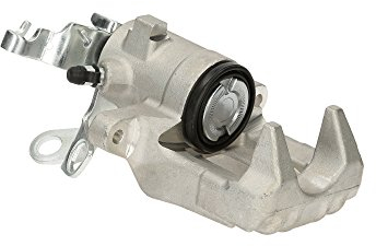 ATE 24.3387-1718.5 Bremssättel & Zubehör