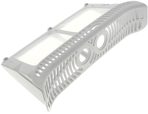 Lint Filter C00286864 for Hotpoint Ariston, Whirlpool Tumble Dryer
