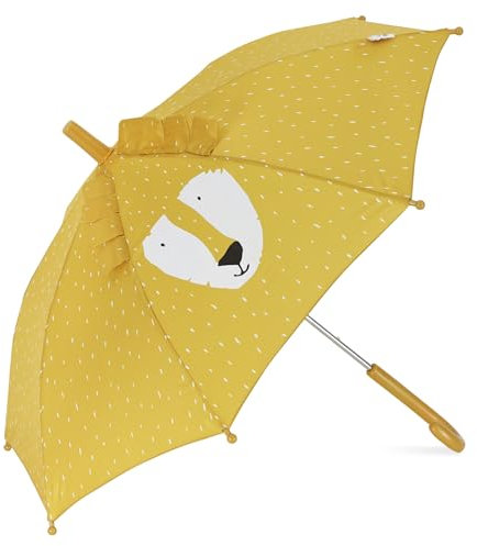 Parapluie enfant Mr. Lion - Trixie