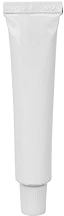 Joysim Crème anesthésiante pour tatouage, avant tatouage, épilation au laser, piercing, 10g