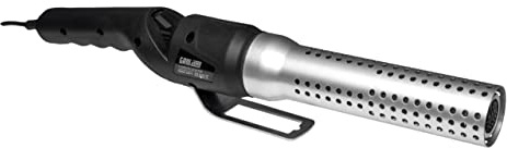 Grill Guru - One Minute Lighter – tändare