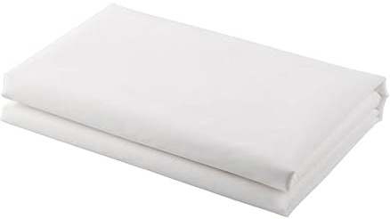 Malla filtrante de nylon de grado alimenticio de 20-500 Mesh 96 micras para la cocina: malla de filtro para aceite, alimentos, agua, tela de paño de precisión para vino, cerveza, colador de