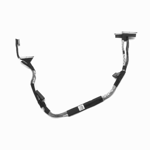 XBERSTAR Câble de signal pour DJI Mavic 3 Pro/CINE Drone Gimbal Camera Signal Cable Repair Spare Parts