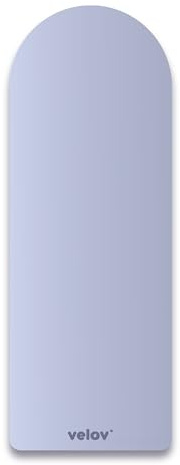 Yoga Matte 183x68x0,5 cm – Rutschfeste und hochdichte Bodenmatte | Fitnessmatte für Yoga, Pilates und Fitness | Trainingsmatte Gymnastikmatte Sportmatte