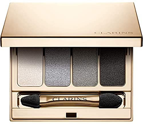 Clarins Make-up Basis 1er Pack (1x 100 g)