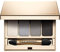 Clarins Make-up Basis 1er Pack (1x 100 g)