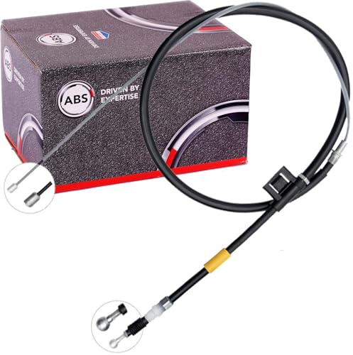 ABS A.B.S k17266 freinage Amplificateur