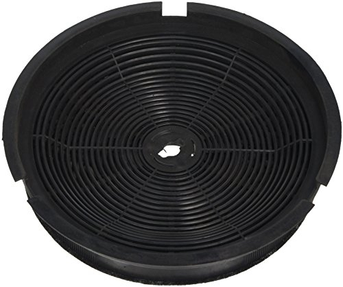 Maddocks 14-CH-120 Non Original Cooke and Lewis/Designair CARBFILT1 Type Cooker Hood Carbon Charcoal Filter