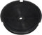 Maddocks 14-CH-120 Non Original Cooke and Lewis/Designair CARBFILT1 Type Cooker Hood Carbon Charcoal Filter