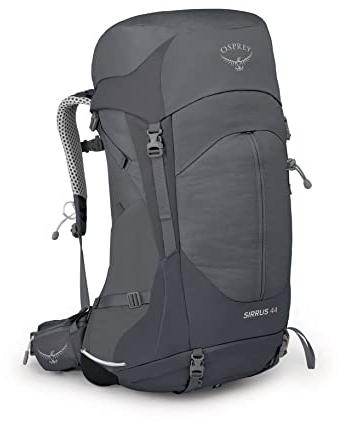 Osprey Sirrus 44 Trekkingrucksack