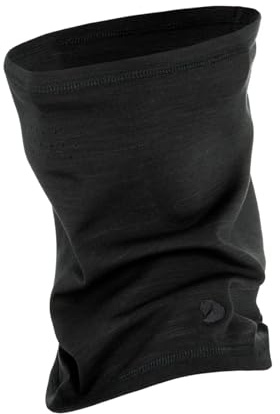Fjällräven Unisex Keb Fleece Nackengamasche (1er Pack)