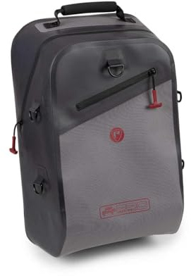Fox Rage Pro Series Waterproof Rucksack