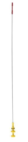 Cpolebev Astina di Livello Olio per W211 W209 W204 W203 S204 Cl203 A209 2720100672