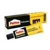 Kleber Universal Extra Stark 50 ml Pattex palmatex
