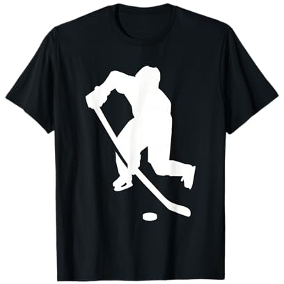 Eishockey Shop