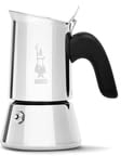 Bialetti New Venus 4TZ Induction
