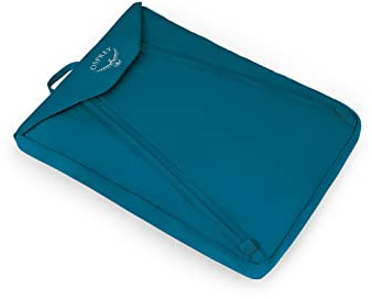 Osprey Ultralätta Packlösningar - Resetillbehör - Packkuber - Väskor med dragkedja - Klädmappar - Lätt och slitstark design - Hållbar design