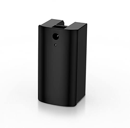 BIUBLE 3200mAh Batterie Akku für Elektrischer Mopp