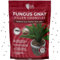 Fungus Gnat Killer Granules 1L - Easy Application, Enhances Plant Health, Durable Diatomaceous Earth Pest Control Barrier, Mess-Free Protection