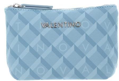 Valentino Barrio, Handtasche für Damen, Pulver/Multi, Einheitsgröße