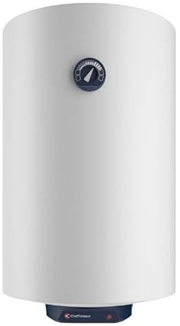 SCALDACQUA ELETTRICO DA 50 LT CHAFFOTEAUX
