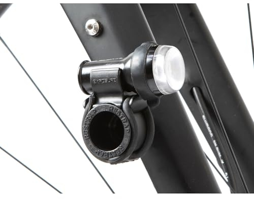Restrap Light Support One Size