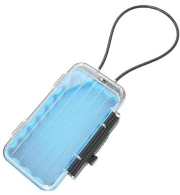 Boîte de rangement pour cartes de paiement et écouteurs, étui combiné portable à coque rigide en ABS pour salle de sport bord de la et courts voyages, boîte de rangement combinée portable x