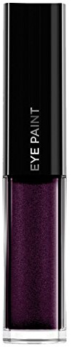 L'Oréal Paris Infaillible Eye Paint Nr. 207 Sassy Squad, 1er Pack (1 x 1 Stück)