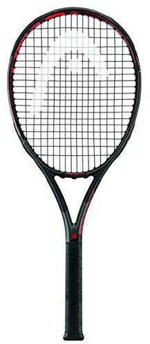 Head Graphene Touch Prestige PWR L2 4 1/4