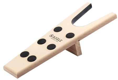 Aigle Wooden Boot Jack