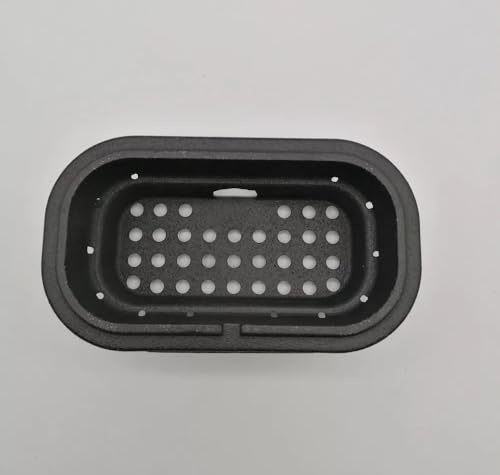 EDILKAMIN 1019270 Verchromter PLK 12 R1019270