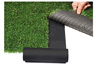 Verbindungsband für Kunstrasen auf Rolle – 20 cm x 100 m