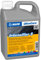 MAPEI Ultracare Intensifier S, mezcla de polímeros a base de disolvente de alta penetración, efecto reavivante y protector, bidón de 1 l.